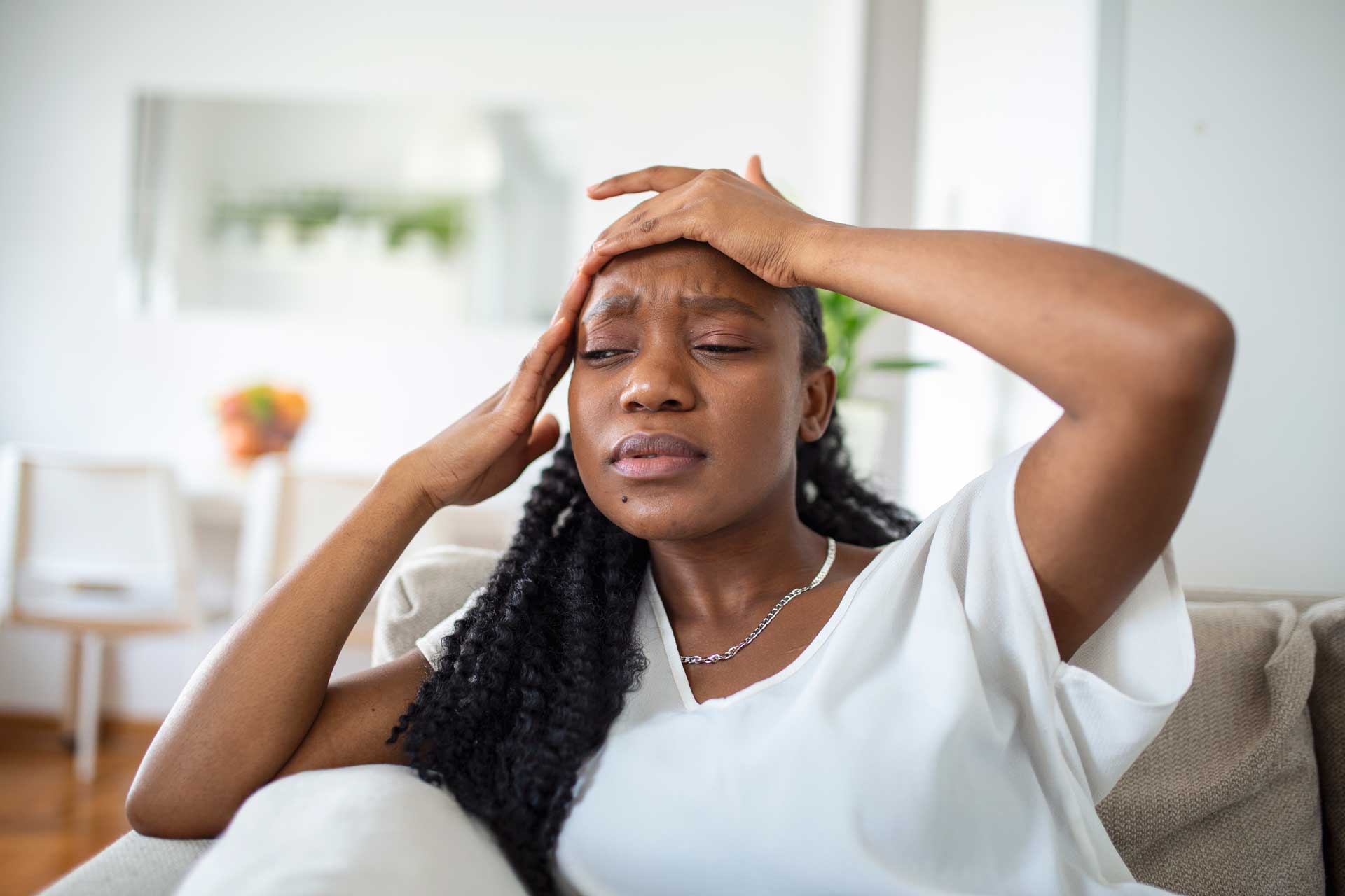 Understanding Menopause Beyond the Physical