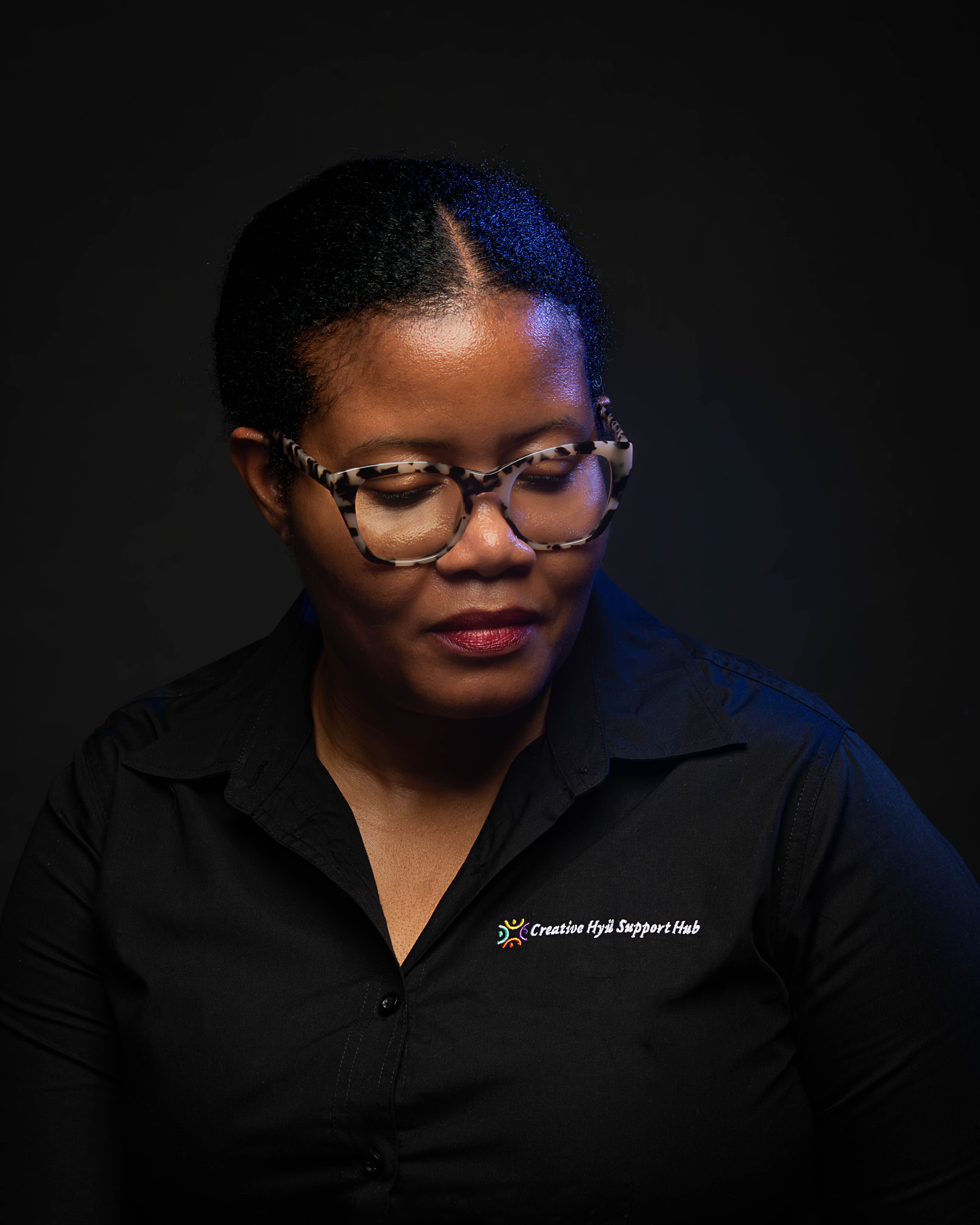 The Silent Shift: Mental Health and Perimenopause in the Carribbean Workplaces